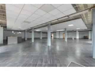 Handelspand te huur Zolder 850m²