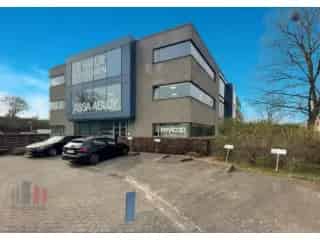 Kantoor te koop Melle 3575m²