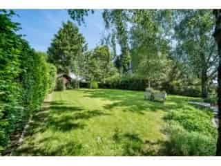 Huis te koop Sombreffe - Villa 4 gevels