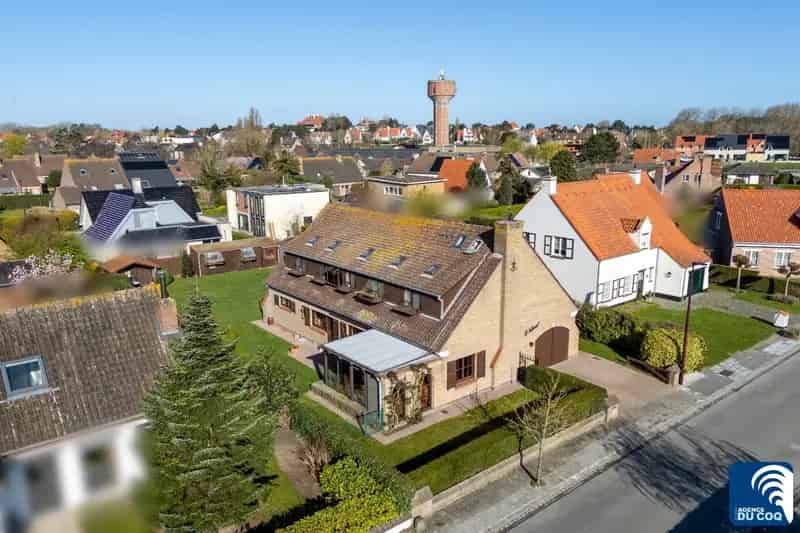 Volledige Aanbod