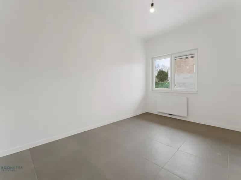 Appartement Te koop te Willebroek bij Boonstra Vastgoed