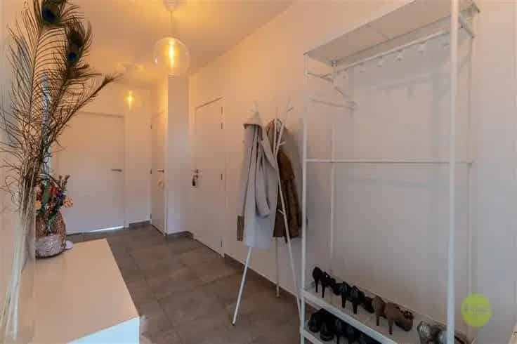 Appartement Te Koop Kwaadmechelen 2 slaapkamers