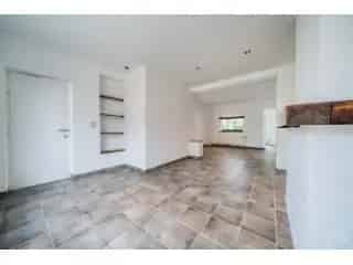 Villa te koop Jupille 166m² 3 slaapkamers