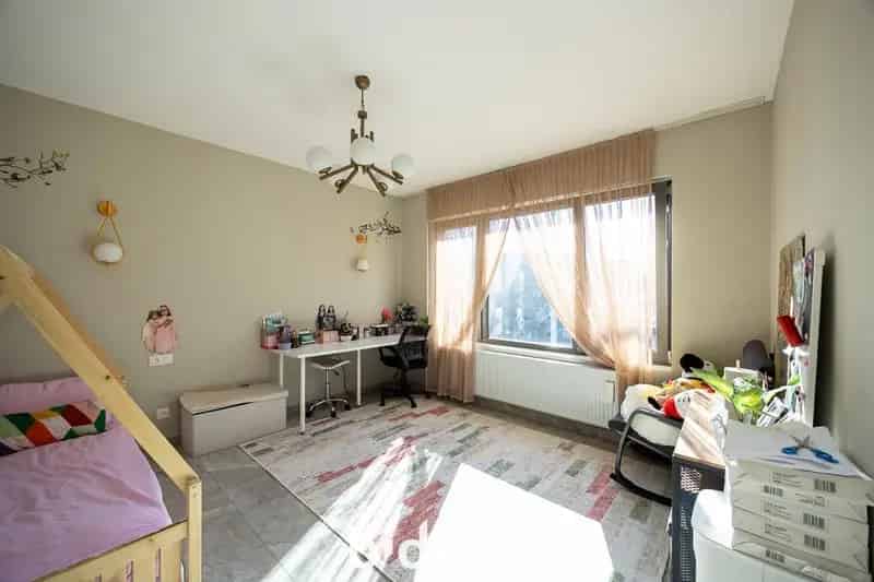 HEDENDAAGSE INSTAPKLARE WONING 3 slaapkamers