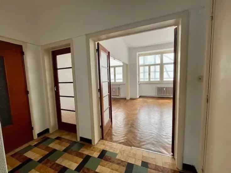Appartement Te Koop Altitude Cent 88m2 gerenoveerd