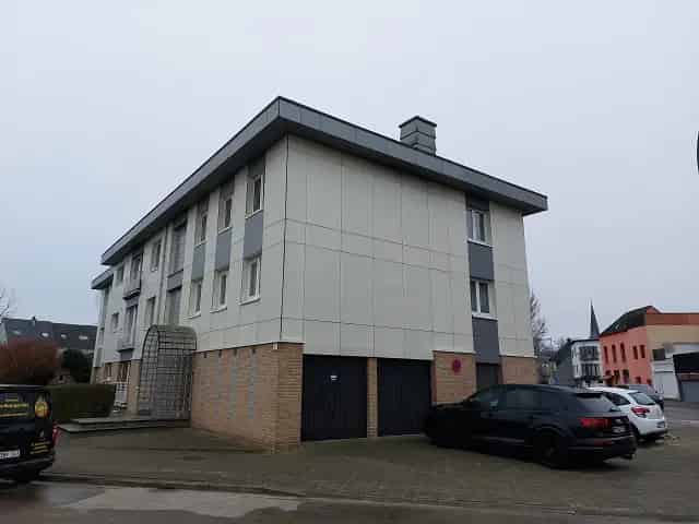 Appartementen Hulststraat 10 1 2 3 Slaapkamers