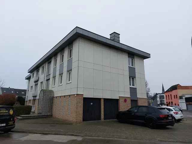 Hulststraat 10