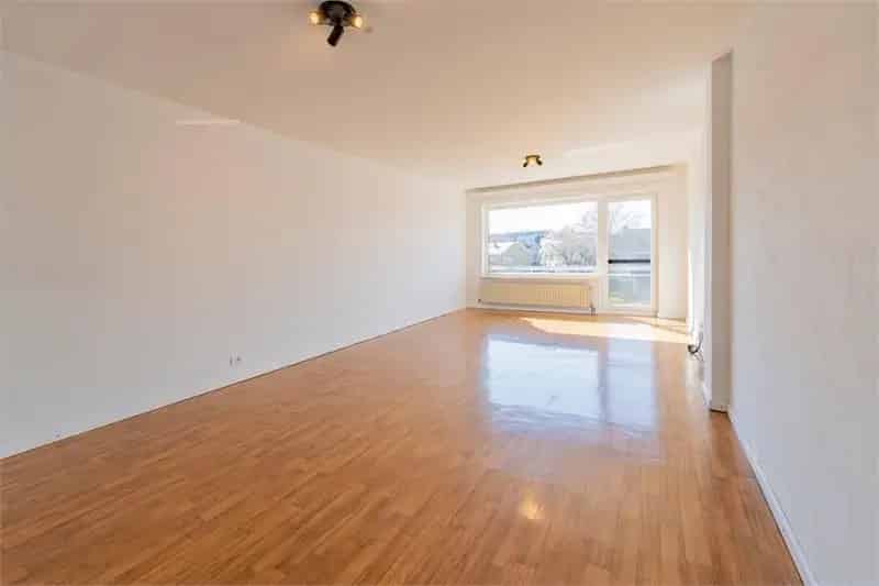 Appartement te koop Assebroek 2 slaapkamers garage