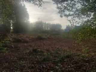 Bouwgrond te Koop Couvin 2734m²