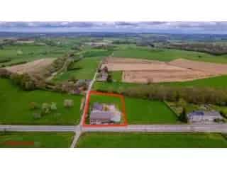Boerderij - hoeve te koop - Sivry-Rance VBC73600