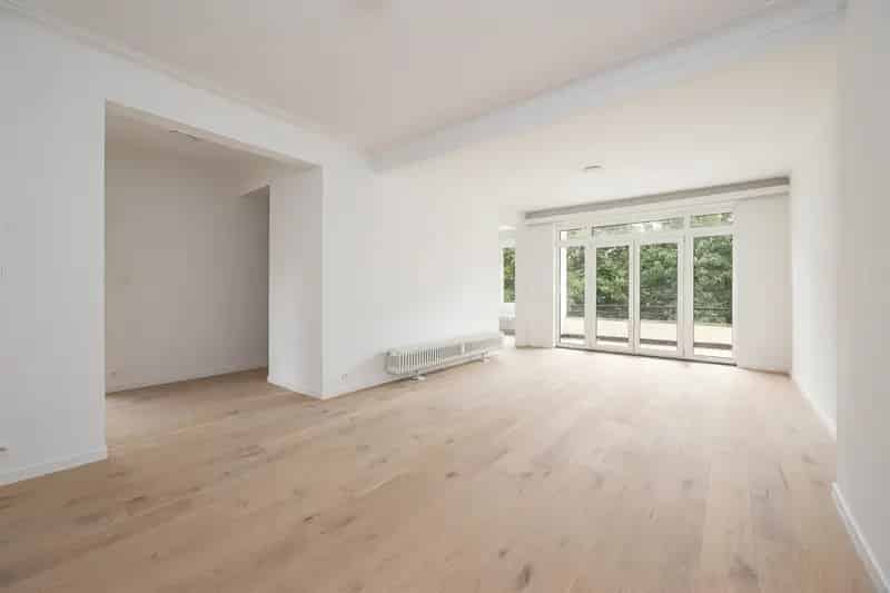 Appartement te huur Expo 2 slaapkamers ruim terras EPC B