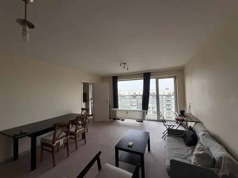 Appartement te huur Heverlee Nabij Scholen Winkels