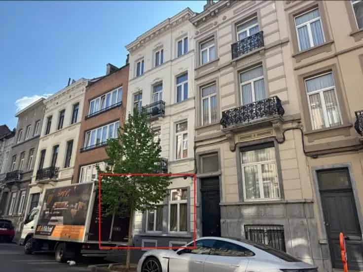 Appartement 70m² 1 Slaapkamer Te Koop Colignon
