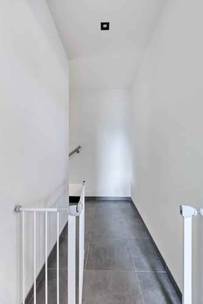 Duplex Appartement Maasmechelen 3 slaapkamers Terras Garage Airco