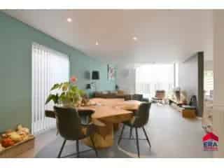 Huis te koop Eeklo - 3 slaapkamers - Energiezuinig - Zonnige tuin