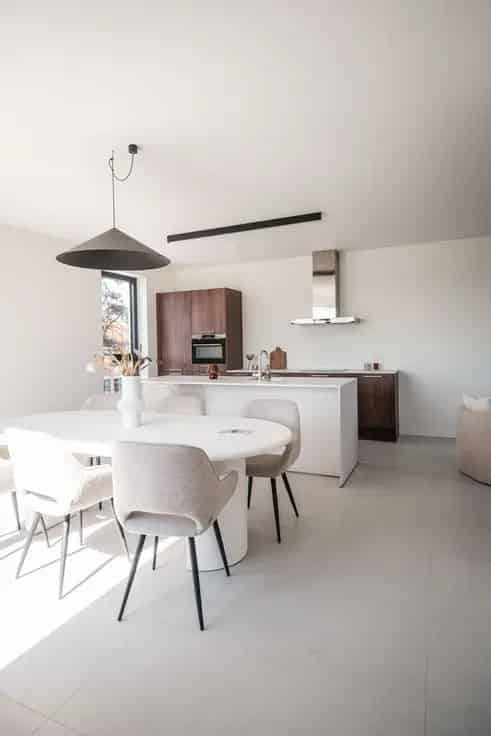 Penthouse Te Koop