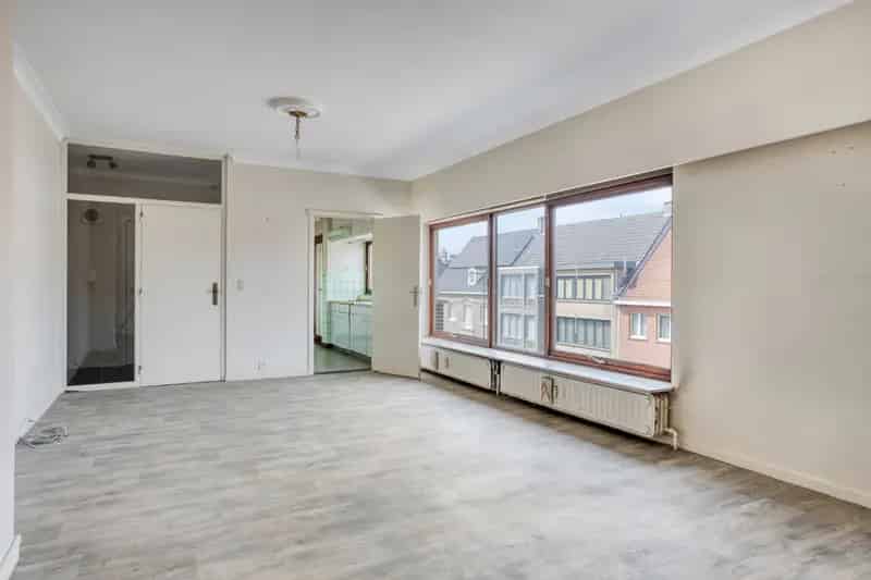 Appartement te koop in Temse