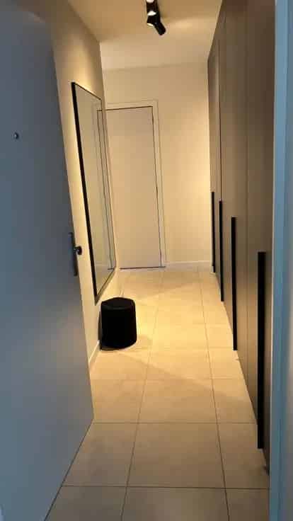 Appartement te Koop Oostmalle: BEN-woning met Terras