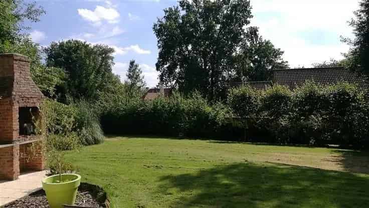 Villa te koop Waterloo 5 slaapkamers 343m²
