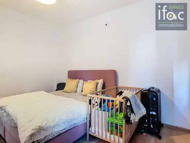 Appartement te koop Elsene nabij VUB 2 slaapkamers 83m2
