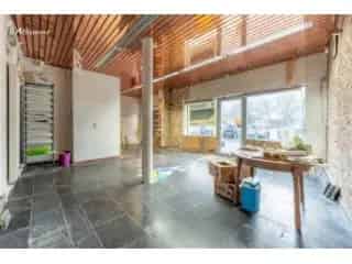 Appartement te koop 2 slaapkamers - Aat