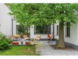 Herenhuis te koop - Sint-Niklaas RBT32337