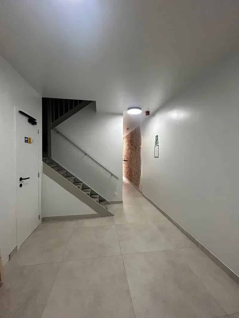 Investering Tiensestraat Leuven Volledige Aanbod
