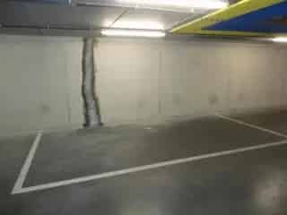 Parking te koop Zwijnaarde Residentie Aline