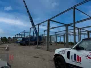 KMO Unit te Koop Zedelgem 167m²