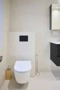 Colocatie Huis 150m2 4 Slaapkamers Gemeubileerd