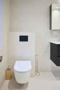 Colocatie Huis 150m2 4 Slaapkamers Gemeubileerd