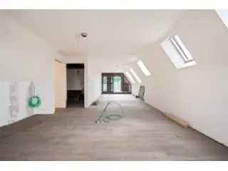 Residentie In Endert Laakdal