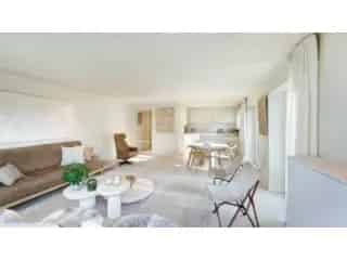 Appartement te koop Duinbergen  - Instapklaar hoekappartement nabij strand
