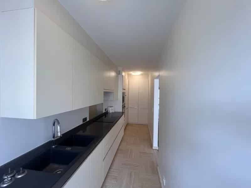 Te Huur Appartement 2 slaapkamers Oostende