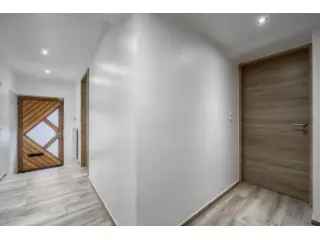 Huis te koop Angleur - Modern comfort nabij station Guillemins