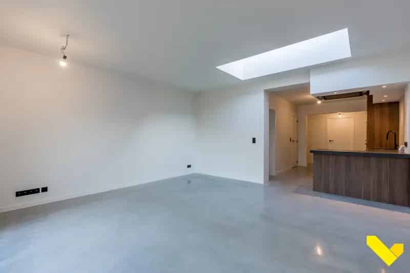 Energiezuinige Gerenoveerde Karaktervolle Woning Te Koop