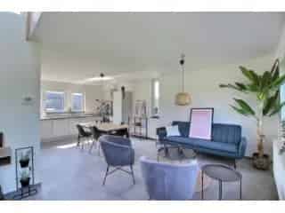 Duplex Appartement te Koop Gilly