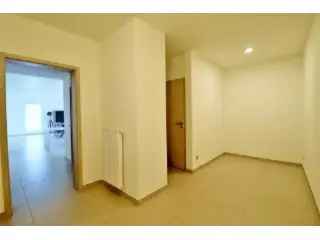 Appartement te huur Mettet - Centrum - 2 slaapkamers