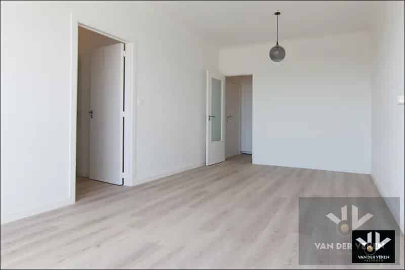 Penthouse te Huur Hasselt Centrum Leopoldplein