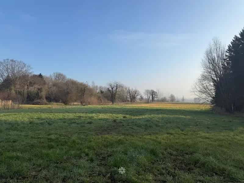 Bouwgrond Celles Weids Zicht