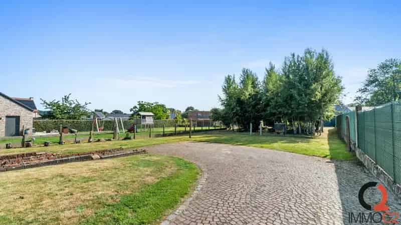 Huis te koop Volledige aanbod