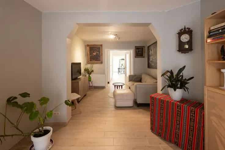 Huis Te Koop Drogenbos: Instapklare Gezinwoning 3 slaapkamers