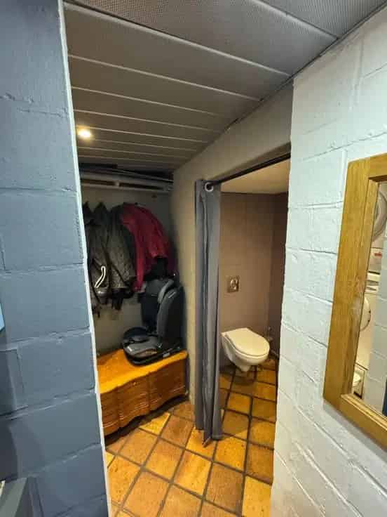 Huis Te Koop: Ruime Gezinswoning Recent Gerenoveerd