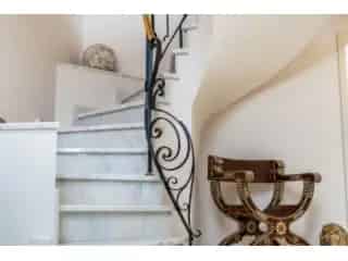 Luxe Villa te Ham-sur-Heure-Nalinnes