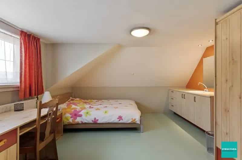 Instapklare woning 3 slaapkamers nabij station