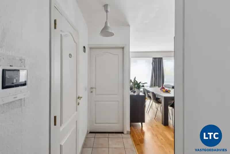 Te koop - Appartement - Tienen