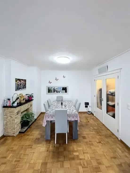 Appartement te Koop Koekelberg 2 slaapkamers