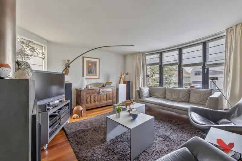Huis te koop Bierbeek: Ruime gezinswoning met 5 slaapkamers en tuin