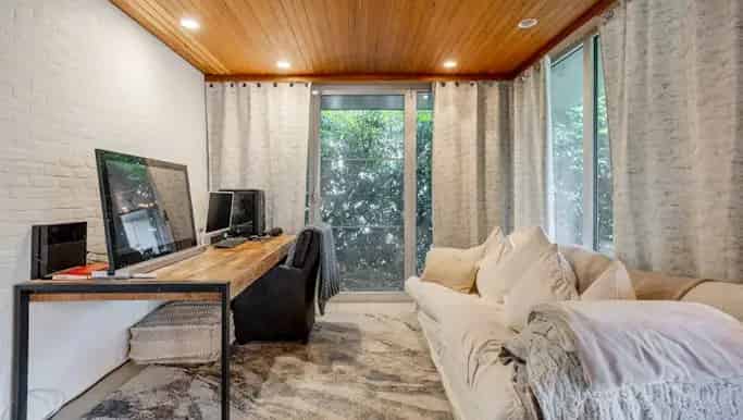 Huis te koop Zonhoven 3 slaapkamers 174m²