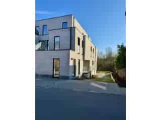 Appartement te huur Vossem - Nieuwbouw - Energiezuinig